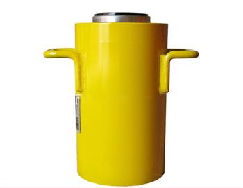 QF型分离式千斤顶